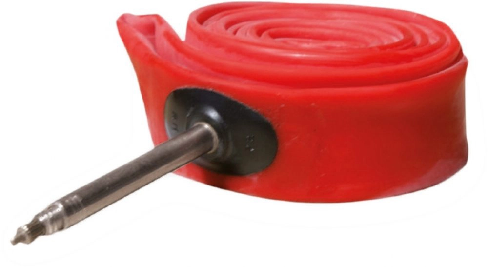 Challenge Chambre à Air Latex 700x23-30c SV 48mm 3 Challenge Chambre à Air Latex 700x23-30c SV 48mm