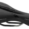 Selle Royal Selle Respiro Moderate -Vision Soldes 20120798 Selle Royal Respiro Moderate Sattel 8021890578969