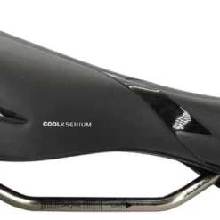 Selle Royal Selle Respiro Moderate -Vision Soldes 20120798 Selle Royal Respiro Moderate Sattel 8021890578969 2
