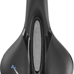 Selle Royal Selle Respiro Moderate -Vision Soldes 20120798 Selle Royal Respiro Moderate Sattel 8021890578969 3