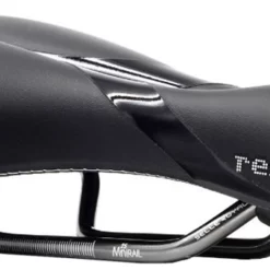 Selle Royal Selle Respiro Moderate -Vision Soldes 20120798 Selle Royal Respiro Moderate Sattel 8021890578969 4