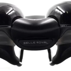 Selle Royal Selle Respiro Moderate -Vision Soldes 20120798 Selle Royal Respiro Moderate Sattel 8021890578969 5