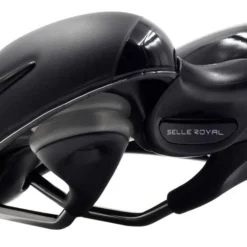 Selle Royal Selle Respiro Moderate -Vision Soldes 20120798 Selle Royal Respiro Moderate Sattel 8021890578969 6