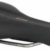 Selle Royal Selle Explora Athletic -Vision Soldes 20120804 Selle Royal Explora Athletic Sattel 54D1UR0A05X38