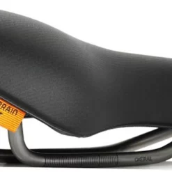 Selle Royal Selle Explora Athletic -Vision Soldes 20120804 Selle Royal Explora Athletic Sattel 54D1UR0A05X38 3