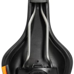 Selle Royal Selle Explora Athletic -Vision Soldes 20120804 Selle Royal Explora Athletic Sattel 54D1UR0A05X38 4