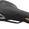 Selle Royal Selle Pour Femmes Lookin Moderate -Vision Soldes 20120814 Selle Royal Lookin Moderate Damen Sattel 8021890578990