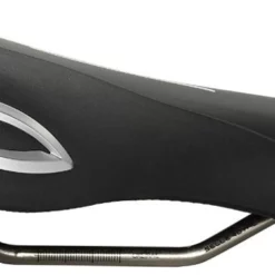 Selle Royal Selle Pour Femmes Lookin Moderate -Vision Soldes 20120814 Selle Royal Lookin Moderate Damen Sattel 8021890578990 4