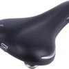 Selle Royal Selle Freedom Strengtex Moderate -Vision Soldes 20120817 Selle Royal Freedom Strengtex Moderate Sattel 5119HECA35301