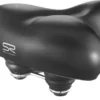 Selle Royal Selle Journey Relaxed -Vision Soldes 20120822 Selle Royal Journey Relaxed Sattel 5169UECA68698