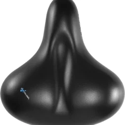 Selle Royal Selle Journey Relaxed -Vision Soldes 20120822 Selle Royal Journey Relaxed Sattel 5169UECA68698 2