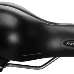 Selle Royal Selle Journey Relaxed -Vision Soldes 20120822 Selle Royal Journey Relaxed Sattel 5169UECA68698 3