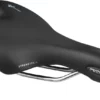 Selle Royal Selle Freccia Athletic -Vision Soldes 20120823 Selle Royal Freccia Athletic Sattel 5107HRCA65301