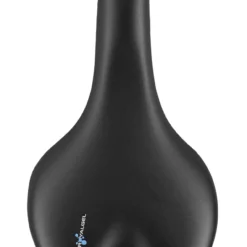 Selle Royal Selle Freccia Athletic -Vision Soldes 20120823 Selle Royal Freccia Athletic Sattel 5107HRCA65301 2 2