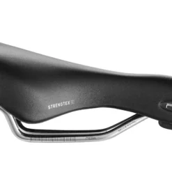 Selle Royal Selle Freccia Athletic -Vision Soldes 20120823 Selle Royal Freccia Athletic Sattel 5107HRCA65301 2