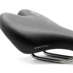 Selle Royal Selle Freccia Athletic -Vision Soldes 20120823 Selle Royal Freccia Athletic Sattel 5107HRCA65301 4
