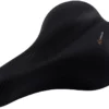 Selle Royal Selle Avenue Moderate Pour Femme -Vision Soldes 20120828 Selle Royal Avenue Moderate Damen Sattel 8466DG0A08096