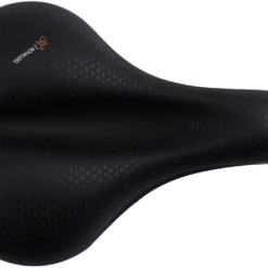 Selle Royal Selle Avenue Moderate Pour Femme -Vision Soldes 20120828 Selle Royal Avenue Moderate Damen Sattel 8466DG0A08096 2