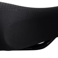 Selle Royal Selle Avenue Moderate Pour Femme -Vision Soldes 20120828 Selle Royal Avenue Moderate Damen Sattel 8466DG0A08096 3