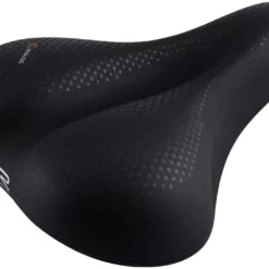 Selle Royal Selle Avenue Moderate Pour Femme -Vision Soldes 20120828 Selle Royal Avenue Moderate Damen Sattel 8466DG0A08096 4