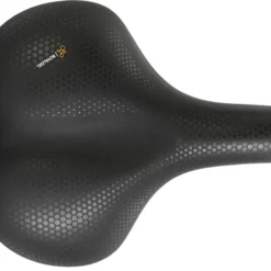 Selle Royal Selle Avenue Relaxed 5 Selle Royal Selle Avenue Relaxed -Vision Soldes 20120835 Selle Royal Avenue Relaxed Sattel 8493DG0A28096 1