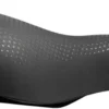 Selle Royal Selle Avenue Relaxed 2 Selle Royal Selle Avenue Relaxed -Vision Soldes 20120835 Selle Royal Avenue Relaxed Sattel 8493DG0A28096
