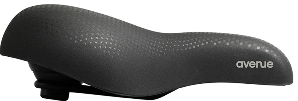 Selle Royal Selle Avenue Relaxed 3 Selle Royal Selle Avenue Relaxed