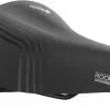 Selle Royal Selle ROOMY Relaxed 2 Selle Royal Selle ROOMY Relaxed -Vision Soldes 20120838 Selle Royal ROOMY Relaxed Sattel 8VA9US0A08069