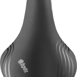 Selle Royal Selle ROOMY Moderate -Vision Soldes 20120841 Selle Royal ROOMY Moderate Sattel 8VA8DS0A28069 2