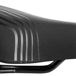 Selle Royal Selle ROOMY Moderate -Vision Soldes 20120841 Selle Royal ROOMY Moderate Sattel 8VA8DS0A28069 3