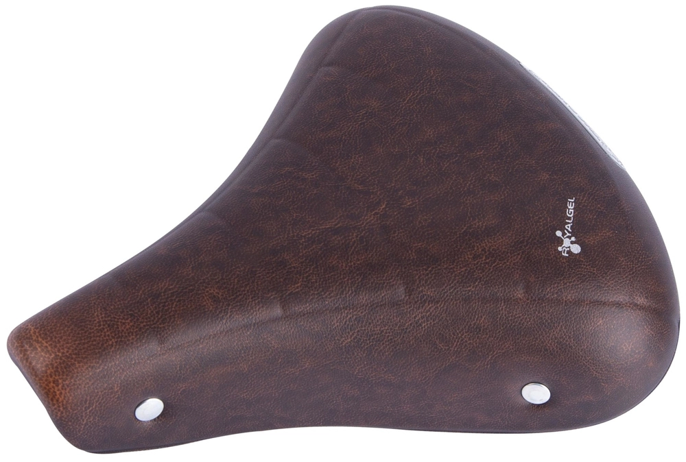Selle Royal Selle Ondina Brown Relaxed Classic 4 Selle Royal Selle Ondina Brown Relaxed Classic – Image 2