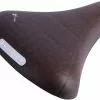 Selle Royal Selle Ondina Brown Relaxed Classic 1 Selle Royal Selle Ondina Brown Relaxed Classic -Vision Soldes 20120845 Selle Royal Ondina Brown Relaxed Classic Sattel 8021890322951 2