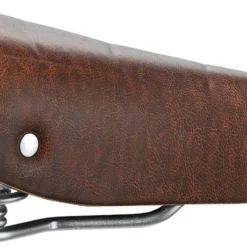 Selle Royal Selle Ondina Brown Relaxed 8 Selle Royal Selle Ondina Brown Relaxed -Vision Soldes 20120846 Selle Royal Ondina Brown Relaxed Sattel 8021890575630 2