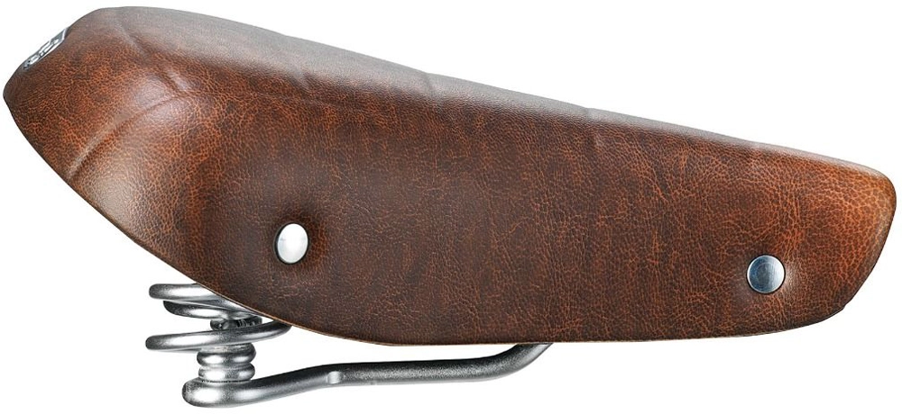 Selle Royal Selle Ondina Brown Relaxed 4 Selle Royal Selle Ondina Brown Relaxed – Image 2