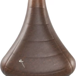 Selle Royal Selle Ondina Brown Relaxed 9 Selle Royal Selle Ondina Brown Relaxed -Vision Soldes 20120846 Selle Royal Ondina Brown Relaxed Sattel 8021890575630 5