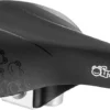 Selle Royal Selle Junior Froggy Pour Enfants -Vision Soldes 20120849 Selle Royal Junior Froggy Kinder Sattel 1702JCNA03807
