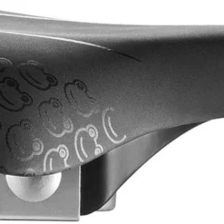 Selle Royal Selle Junior Froggy Pour Enfants -Vision Soldes 20120849 Selle Royal Junior Froggy Kinder Sattel 1702JCNA03807 3