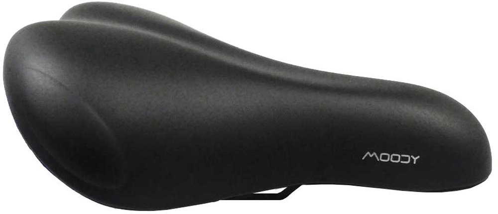Selle Royal Selle Moody 4 Selle Royal Selle Moody – Image 2