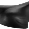Selle Royal Selle Moody -Vision Soldes 20120850 Selle Royal Moody Sattel 8021890447104
