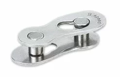 Wippermann Connex Chaîne 9SE E-bike 9 Vitesses 6 Wippermann Connex Chaîne 9SE E-bike 9 Vitesses -Vision Soldes 2321 09SE 1240 2MnP400tR02fhV