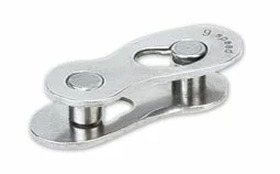 Wippermann Connex Chaîne 9SE E-bike 9 Vitesses 4 Wippermann Connex Chaîne 9SE E-bike 9 Vitesses – Image 2