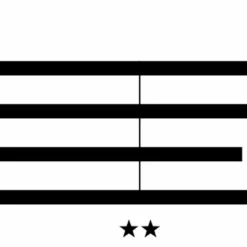 Wippermann Connex Chaîne 9SE E-bike 9 Vitesses 7 Wippermann Connex Chaîne 9SE E-bike 9 Vitesses -Vision Soldes 2321 09SE 1240 3LbspwF7WhxMOt