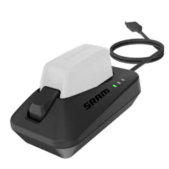 SRAM Red ETap® AXS 2x12 Disc FM Set De Mise à Niveau -Vision Soldes 238580 Sram Etap Ladegeraet 1