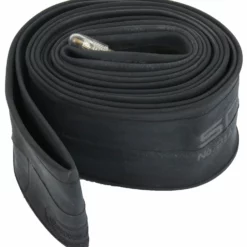 Schwalbe Chambre à Air SV 17 Pour 28" (25 Pièces) 6 Schwalbe Chambre à Air SV 17 Pour 28" (25 Pièces) -Vision Soldes 241282 10400163 2