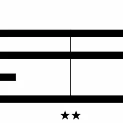 Wippermann Connex 1R8 Chaîne à 1 Plateau 5 Wippermann Connex 1R8 Chaîne à 1 Plateau -Vision Soldes 2601 41R8 0220 3OYfk2hzrdr8bJ