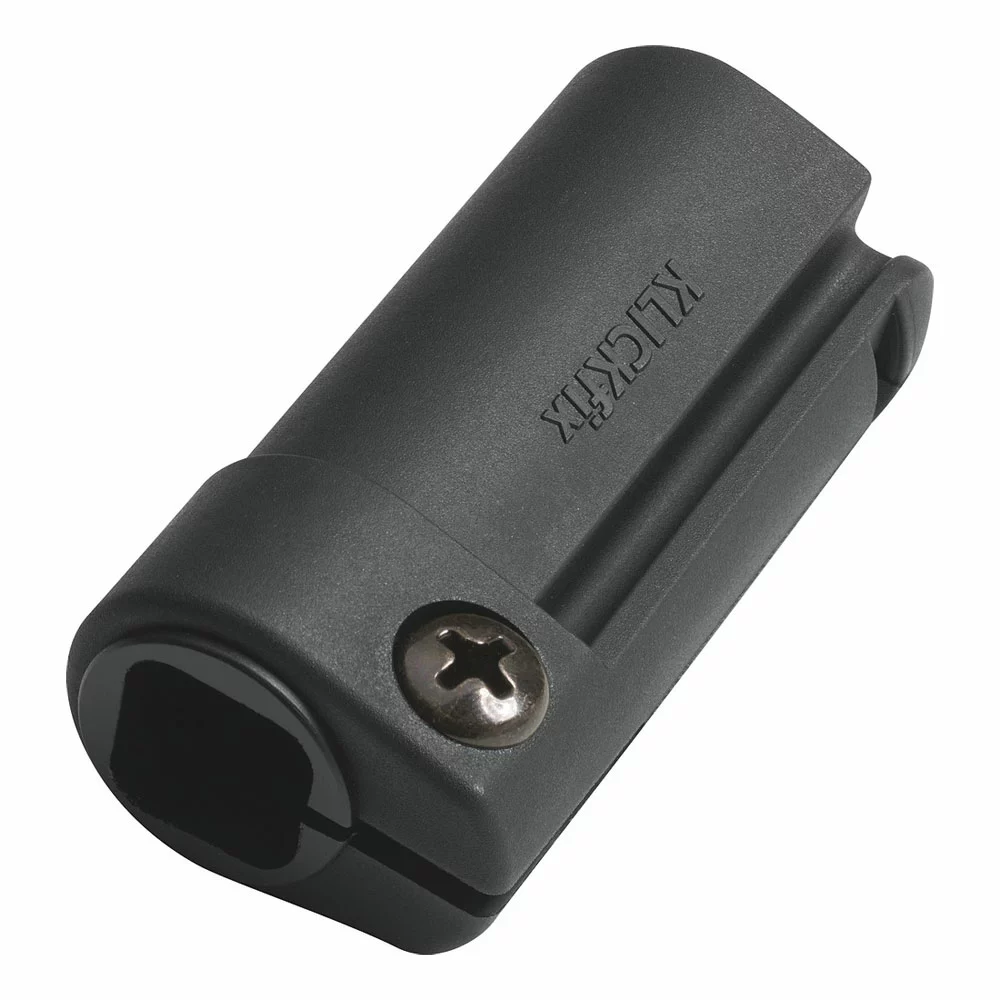 Abus Shackle Clamp Pince à étrier Pour 54/540 3 Abus Shackle Clamp Pince à étrier Pour 54/540