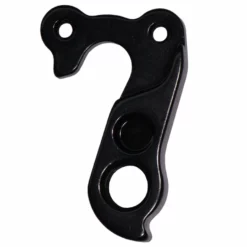 Radon Patte De Dérailleur 10181 -Vision Soldes 29 2rExBQ6QfgUnM8