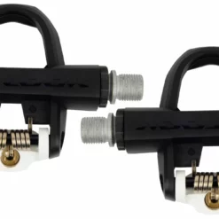 LOOK KéO Classic 3 -Vision Soldes 3010 288 26xilMn50jC5tD