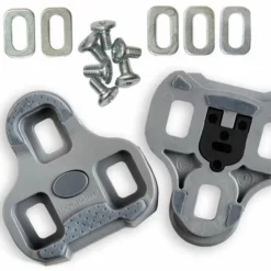 LOOK KéO Classic 3 -Vision Soldes 3010 288 3T4HJo4LvY0ydE