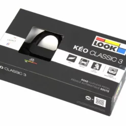 LOOK KéO Classic 3 -Vision Soldes 3010 288 43Ys3QAH618w1B